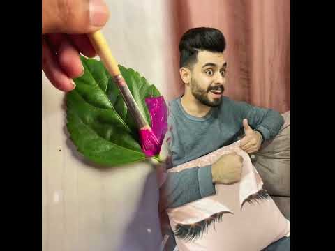 مرمطة الطفولة 😂💔  هالجملة خلتني الف الاردن كلها