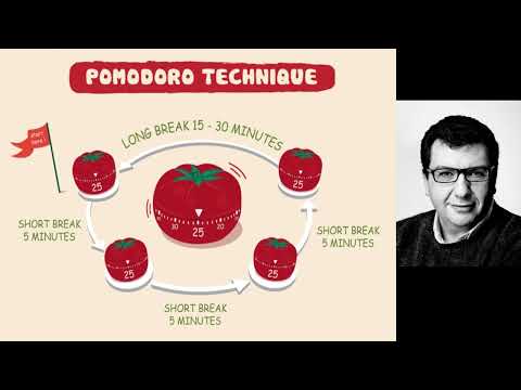 Pomopal