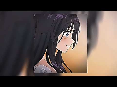 Aeao - Dynamic Duo & Dj Premier (  Audio Edit )