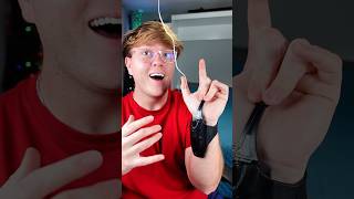 Download lagu World’s Most Realistic Spider-Man Web Shooter V2!! mp3