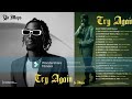 Yo Maps Try Again Album Re Arranged