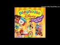 19 Rolie Polie Olie Theme Song Rolie Polie Olie