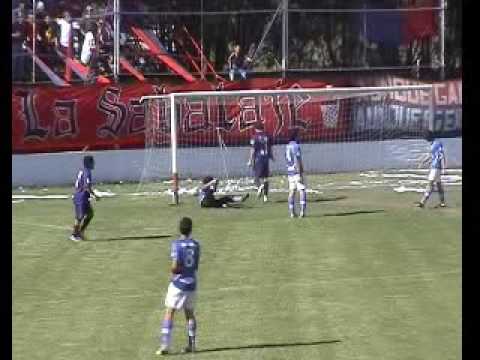 COMPACTO AUTOMOTO NUEVO.mp4