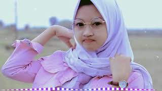 Download lagu NONA MANIS DARI LEMBATA REMIX mp3