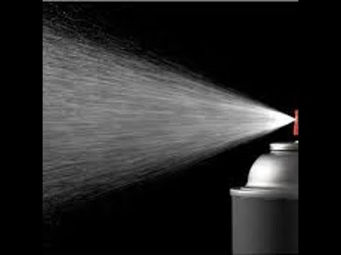 Pygz - Live en spray (2011)