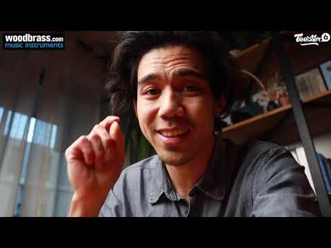 BIRD INSTRUMENTS DG1CE NOIRE - Test & Avis d'un client Woodbrass