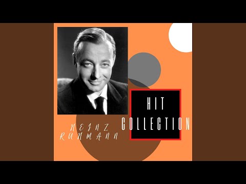 So ein Regenwurm hat's gut