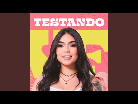 TÔ BEM PASSOU (Ao Vivo)