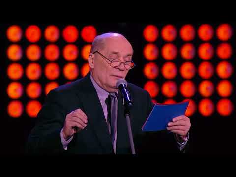 Alexandr Filippenko in Berlin | Kontramarka.de