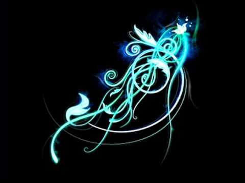 dj cleber mix - dj rodrigo - electro house (2010 vero)