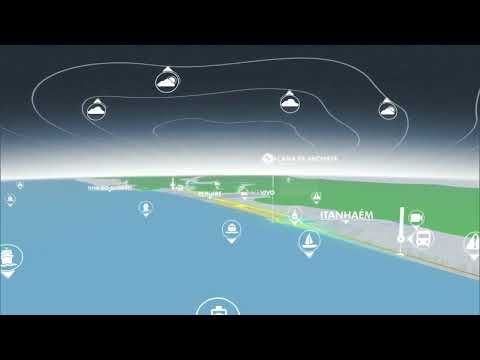 JT1 COM A NOVA TRILHA SONORA DO JPB1 2022