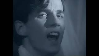 Tommy Page - Turning Me On