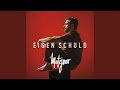 Eigen Schuld