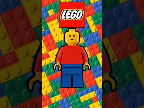 INSANE COLLAB: LEGO x MINECRAFT Fusion!