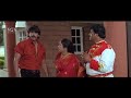 ತಂಗಿ ಕಾಂಪಿಟೇಷನ್ ಗೆಲ್ಲಬೇಕು ಅಂತ ರಾದ್ಧಾ