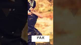 Main Tujse Pyaar Nahi Karta Par Koi Aesi Shaam Nahi Full Screen Status