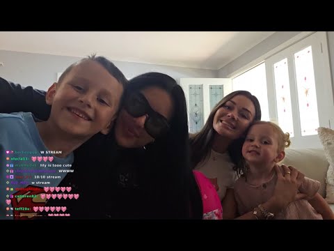 WHO CAN BUY MORE TOYS UNDER $$$$ 🪀🪁🧸WOMENS SHELTER DONATIONS❤️