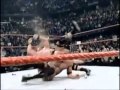 Wrestlemania 17 My Way Video
