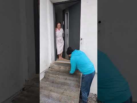 fachowiec #couple #wraca #happy #humor #comedy #wesolo #funny #śmieszne