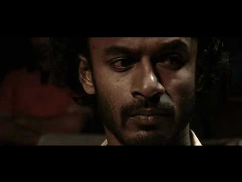 Nil Ahasata Gini Thiyanna