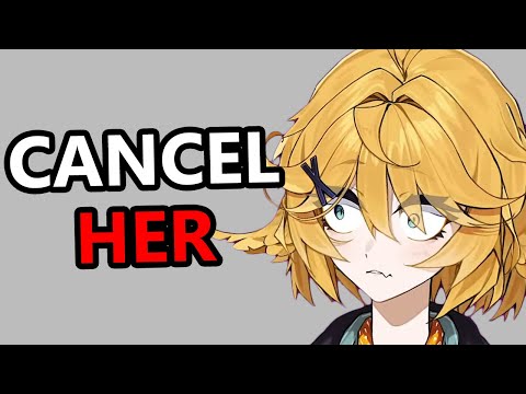 Doki does something VERY toxic