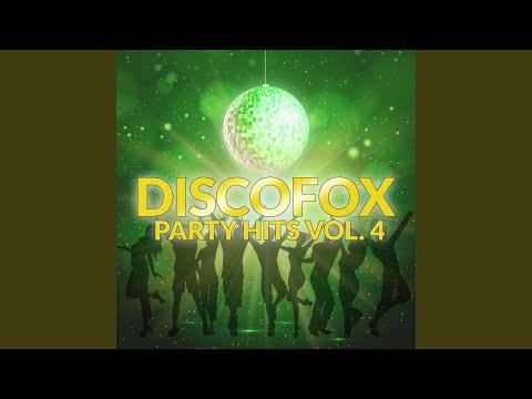 Enjoy the Silence (CALEIDESCOPE Version)