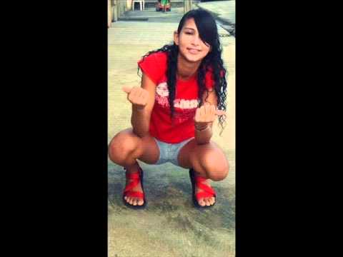 Melo de dija roots 2011