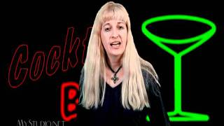 SHELBY LYNNE-FEELIN KIND OF LONELY SUNG BY ROSE