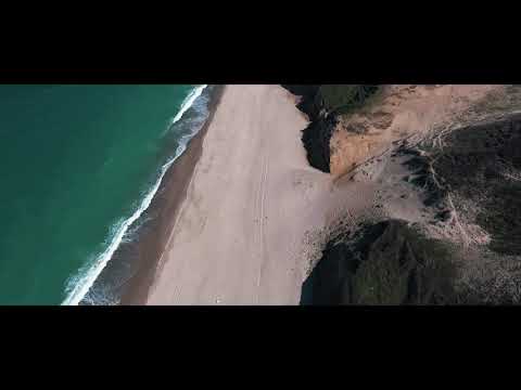 Melih Aydogan - Loved by U - 1080HD