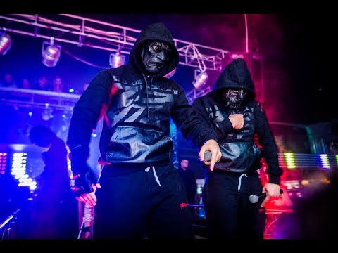 PUT-IN - Hymn Imprezowicza