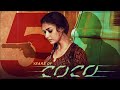 5 Years Of Kolamaavu Kokila CoCo Special Mashup Nayanthara Nelson Rahul Menon FTE