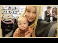 DiT iS MiJN GROOTSTE ONZEKERHEID NA DE LAATSTE ZWANGERSCHAP! ? | Bellinga Vlog #2422