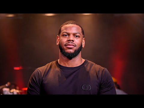 Rimzee with The Compozers - Expensive Pain ft Born Trappy - 1Xtra  HOT 4 2022