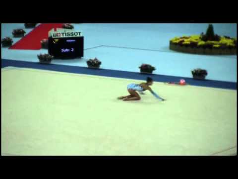 HAYAKAWA Sakura JPN Qual Clubs 2014 Asian Games incheon