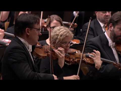 Short Ride In A Fast Machine