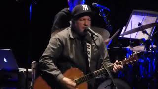 Daniel Bélanger - Opium (Live @ Joliette)