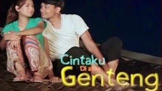 Download lagu FTV Terbaru ♥ Cintaku di Atas Genteng ♥ mp3 Download lagu FTV Terbaru ♥ Cintaku di Atas Genteng ♥ mp3