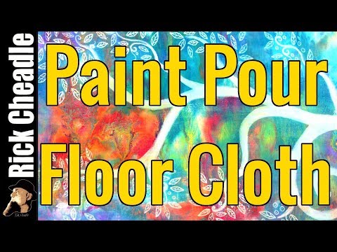 download lagu mp3 mp4 Hand Painted Floor Cloths For Sale, download lagu Hand Painted Floor Cloths For Sale gratis, unduh video klip Hand Painted Floor Cloths For Sale