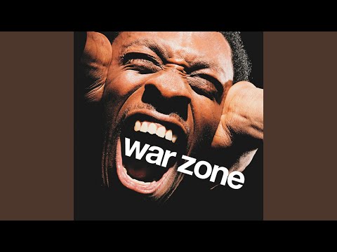 Warzone (Alternate Version)