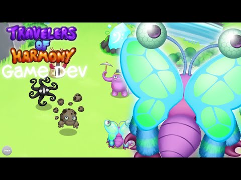 The Core Full Song (+Mufferly)- TOH Game Dev 27 (Ft. Wallace)