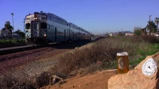 Pizza Port - Good Beer Brings Good Cheer