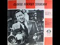 George Formby - Souvenir [Complete LP]
