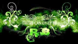 D. Brown- Love On Wings (Prod. by Travis Cherry)(Lyrics***)