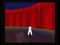 102 Dalmatians Puppies To The Rescue Part 8 Carnival All Puppies