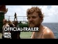 A Hijacking Official Trailer 2013 Tobias Lindholm Movie