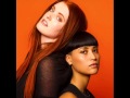 Icona Pop - Wanna B With Somebody (NEW 2012 ...