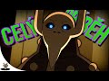 Celý Příběh CÍSAŘE BELOSE Soví Dům LORE