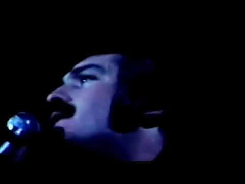 She'd Rather Be With Me - The Turtles