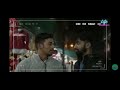Navrangi Series Life Ok