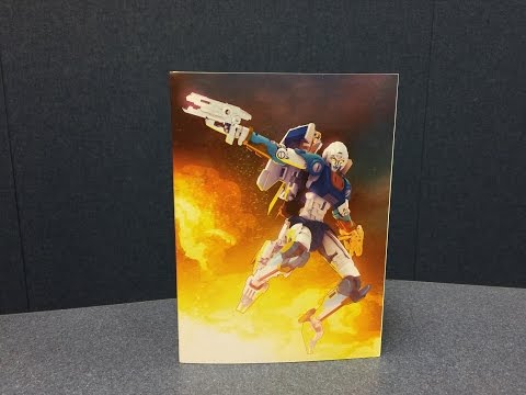 Mastermind Creations R-08* AZALEA Asterisk Mode (TFcon Chicago Exclusive)